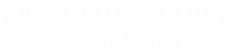 logo Krzysztof Górka Usługi dźwigowe